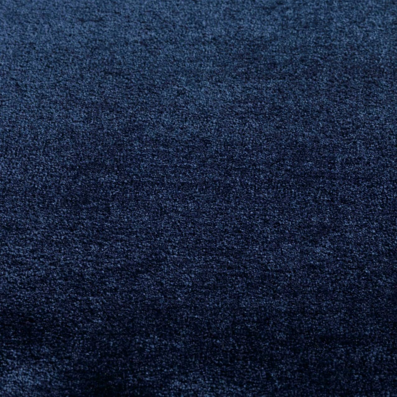 Kheri | sisalcarpet.com